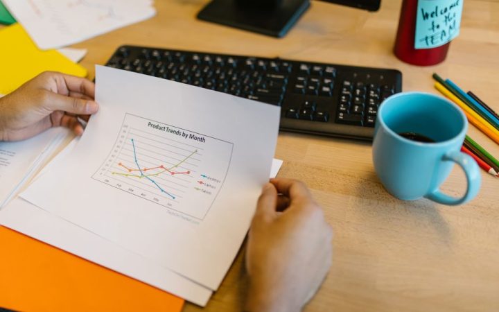 Produttività personale: la guida definitiva. Metodi, sistemi e focus per cambiare davvero