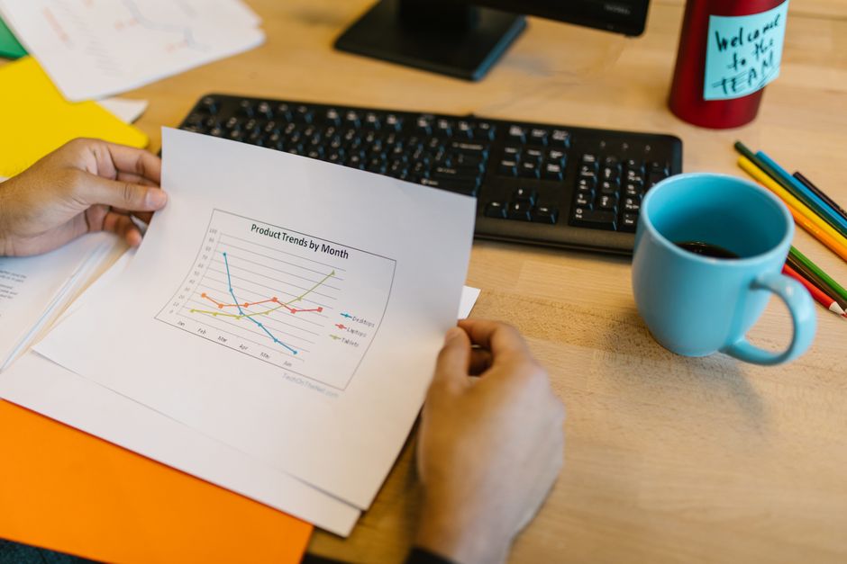 Produttività personale: la guida definitiva. Metodi, sistemi e focus per cambiare davvero