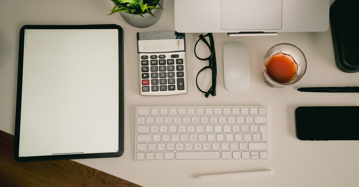 produttività smart working estate