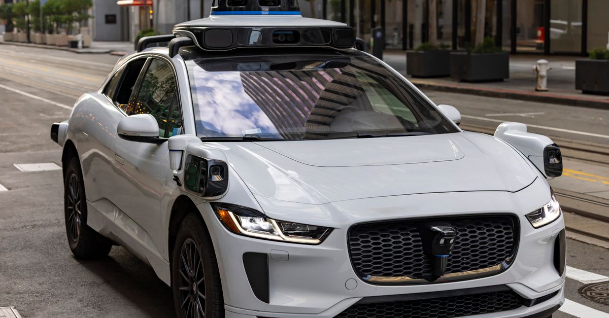 riassunzione ingegneri esperti ford ai