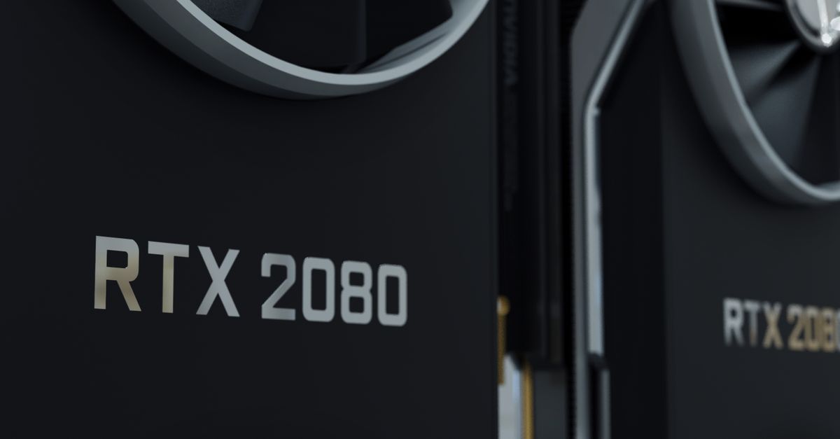 Rubin liquid-cooled data center Nvidia