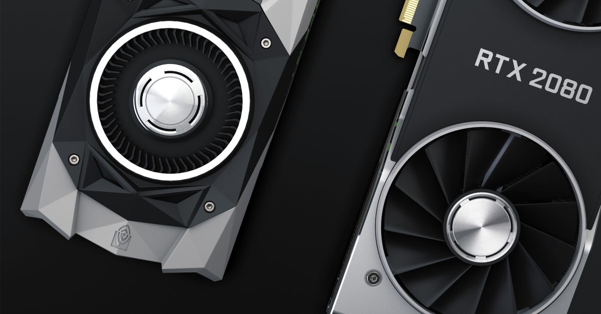 Rubin liquid-cooled data center Nvidia