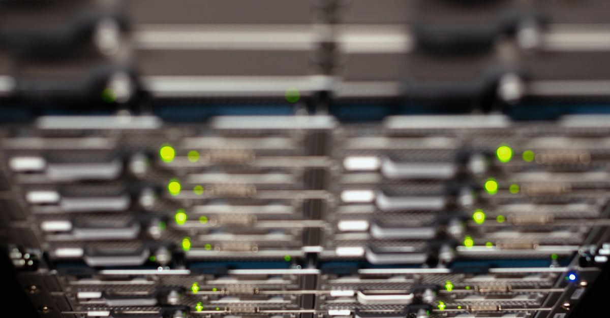 Nvidia presenta Rubin, data center raffreddato a liquido per risparmio idrico e energetico