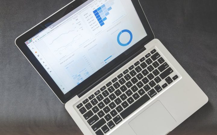 SEO locale: come funziona davvero e perché conta più che mai