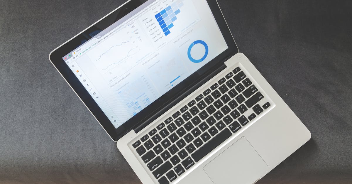 SEO locale: come funziona davvero e perché conta più che mai