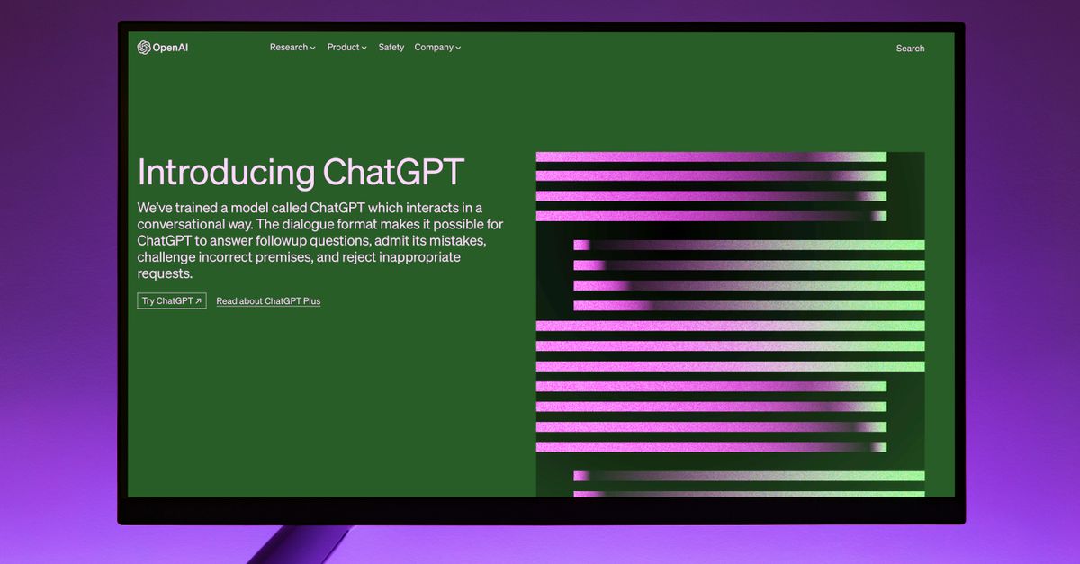 Signal Meredith Whittaker AI chatbots