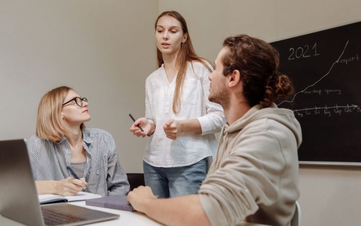 Startup italiane su cui investire