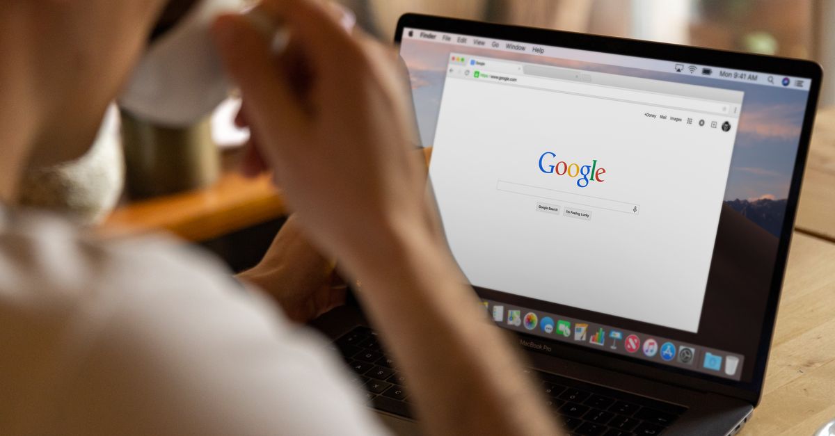 strategia SEO 2024