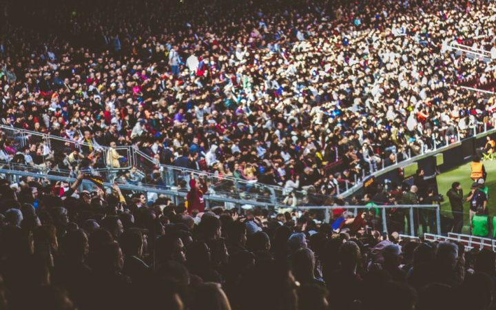 Come coinvolgere i fan negli sport elettronici: strategie 2026