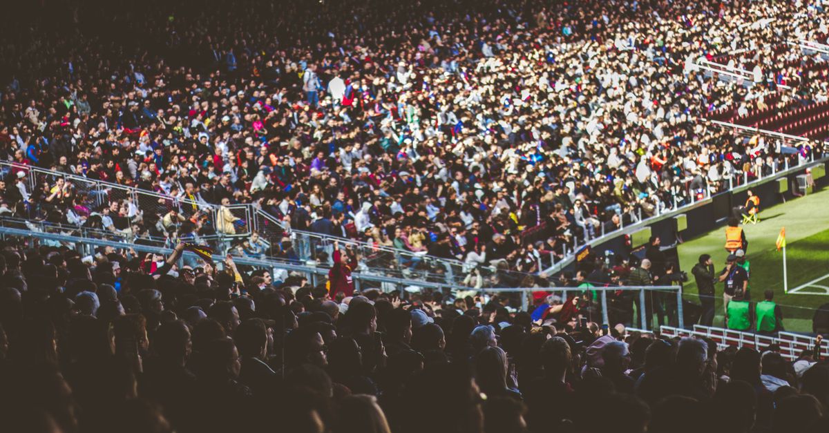 Come coinvolgere i fan negli sport elettronici: strategie 2026