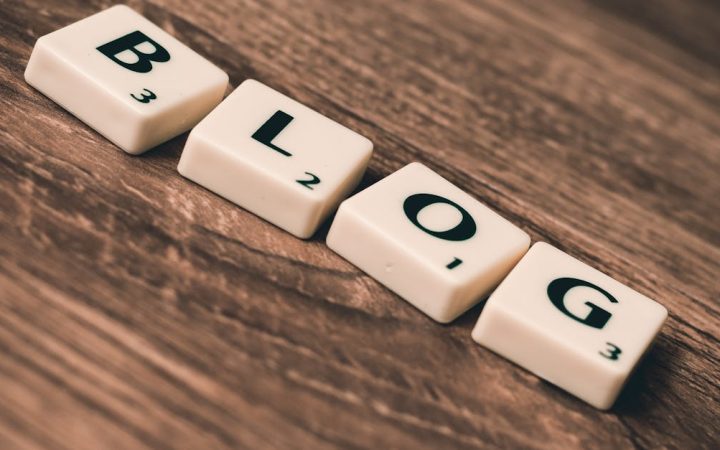 Le migliori strategie di marketing digitale che funzionano sempre