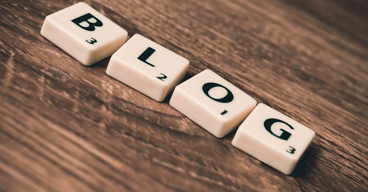 Le migliori strategie di marketing digitale che funzionano sempre