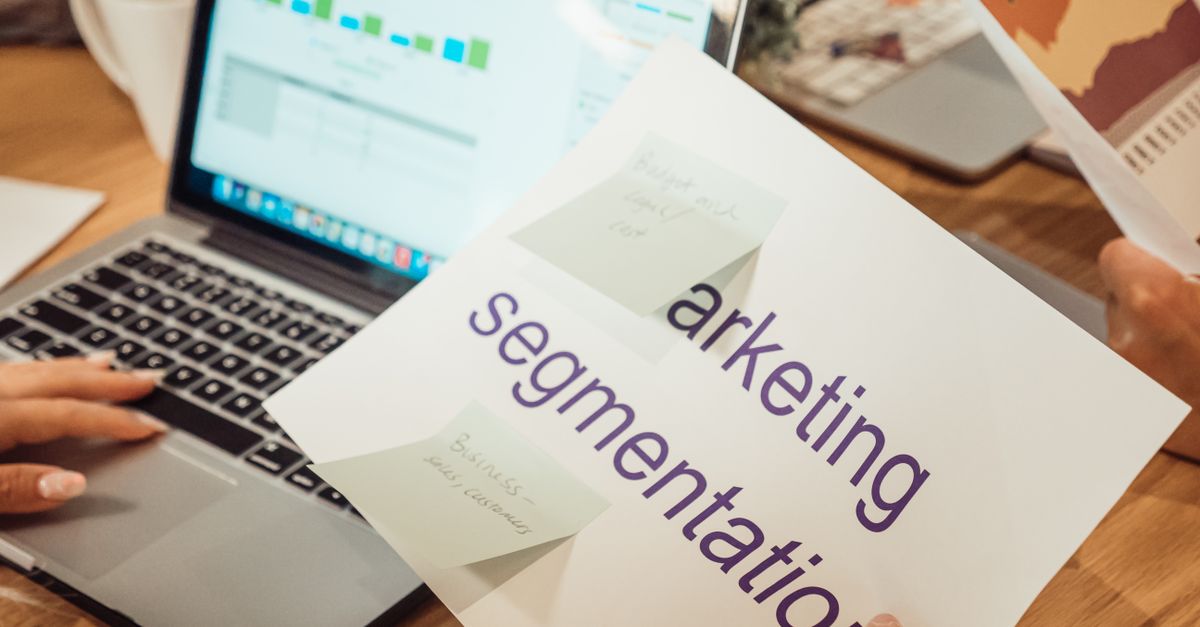 strategie evergreen digitali