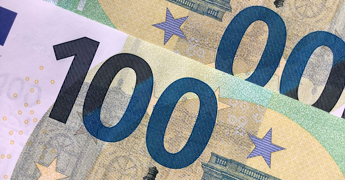 tariffa trump 100 su tasse europee tech