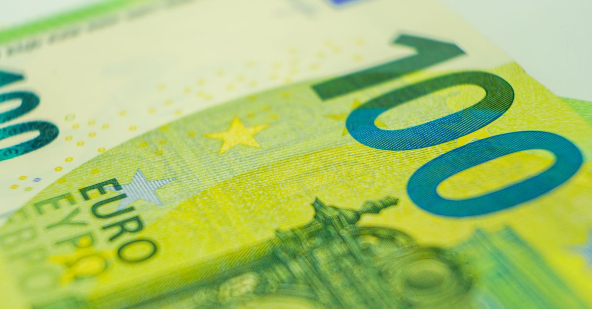 tariffa trump 100 su tasse europee tech