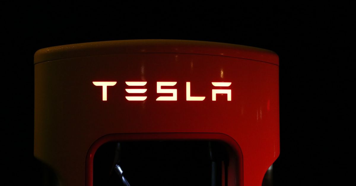 Tesla risponde sul crash mortale in Texas con Autopilot