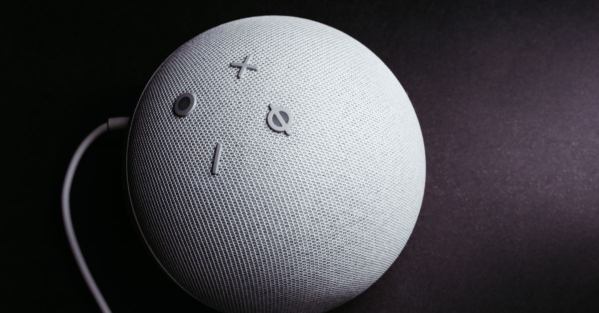 The Atlantic searchable AI music database