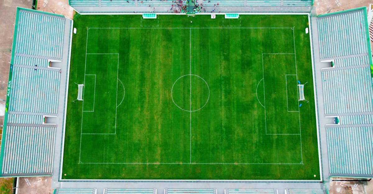 wearable sportivi prestazioni atleti analisi dati sportiva futuro dello sport