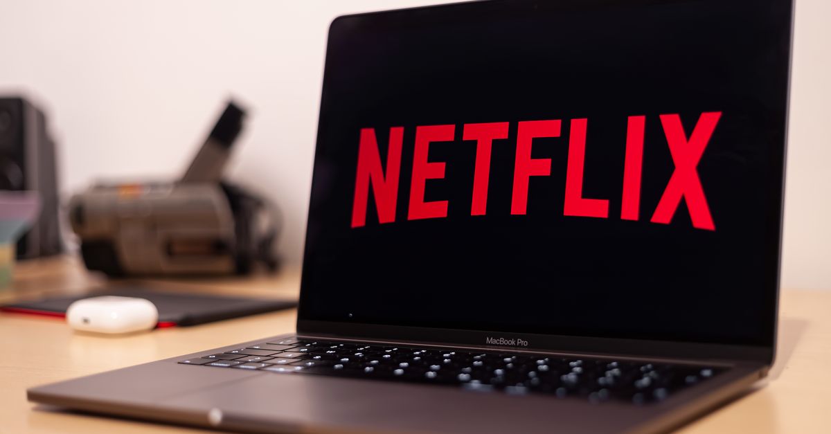 Netflix investe 587M$ in startup AI di Ben Affleck: come l’acquisizione di InterPositive può cambiare l’intrattenimento