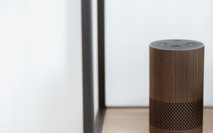 Alexa Plus si aggiorna: nuove integrazioni smart home 2026