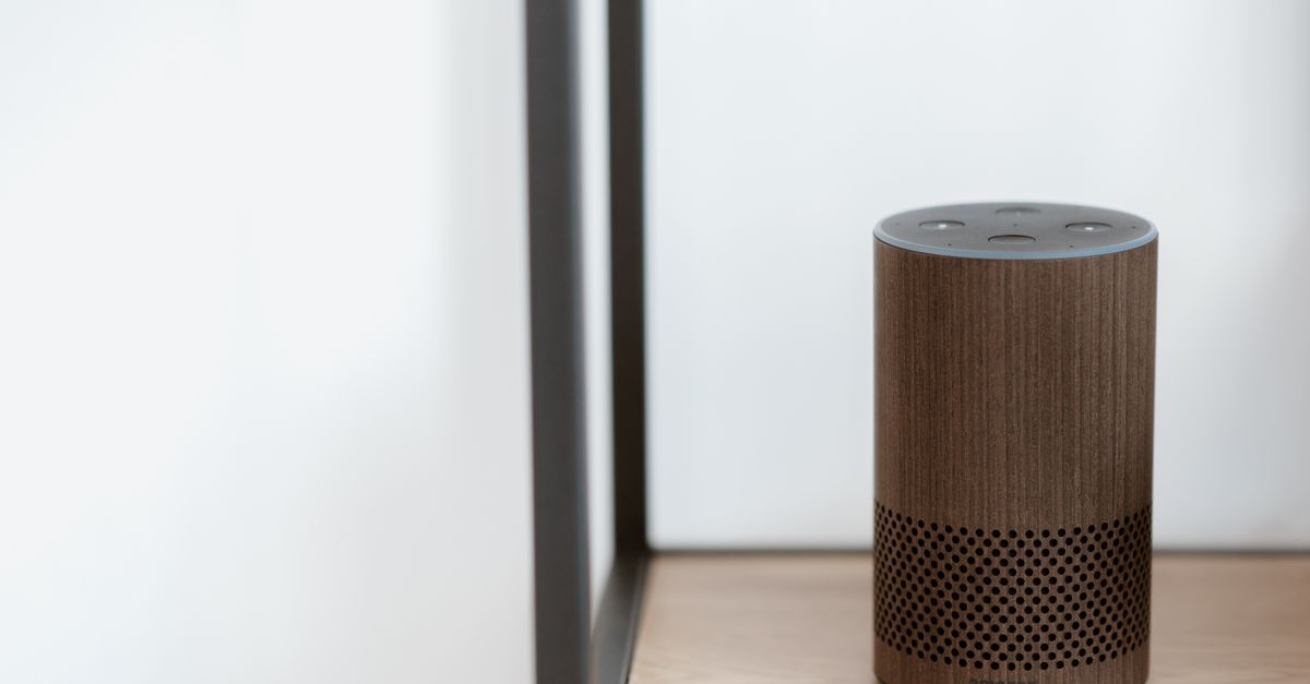 Alexa Plus si aggiorna: nuove integrazioni smart home 2026