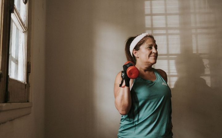Neurofitness: esercizi mentali per migliorare focus e creatività