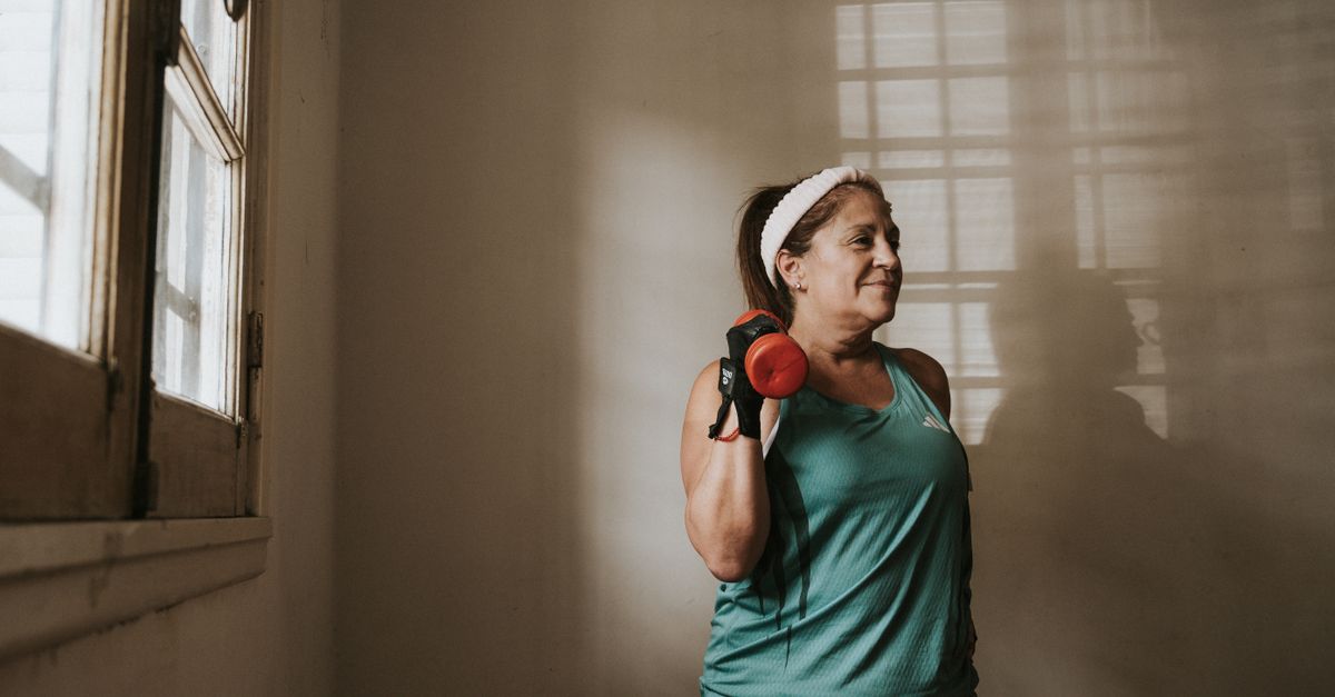 Neurofitness: esercizi mentali per migliorare focus e creatività