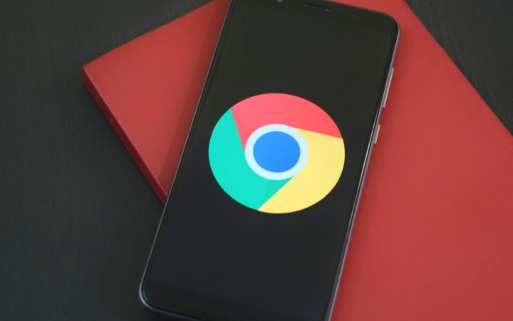 Browser 2026: le migliori alternative a Chrome e Safari