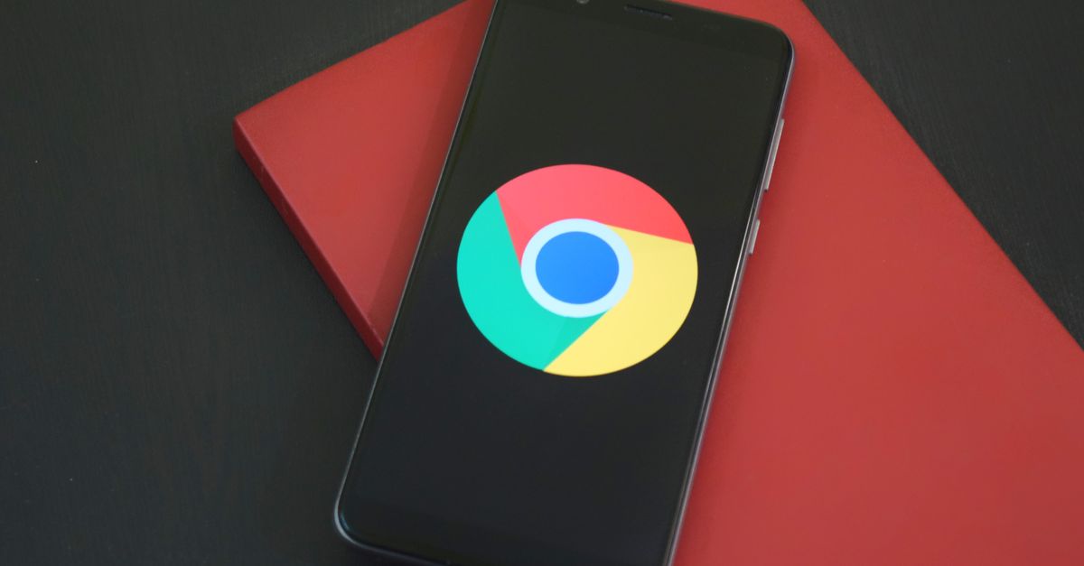 Browser 2026: le migliori alternative a Chrome e Safari