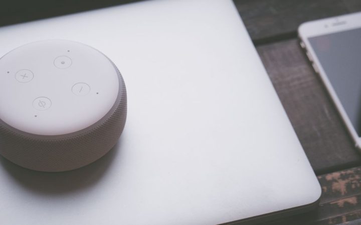 Amazon chiude Mechanical Turk ai nuovi clienti
