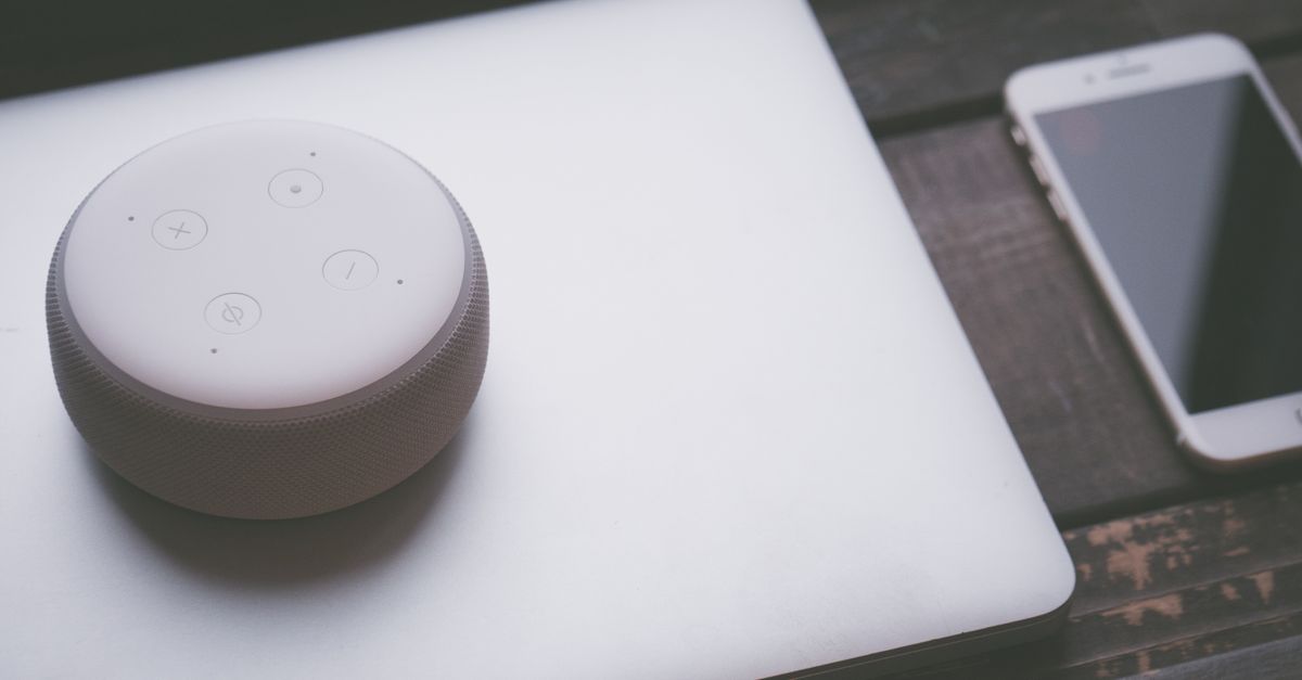 Amazon chiude Mechanical Turk ai nuovi clienti