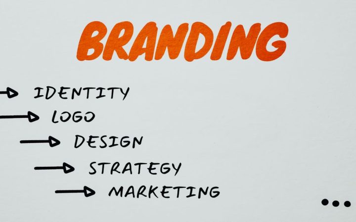Come l’AI valuta la reputazione dei brand localmente: una nuova frontiera dell’auditing digitale