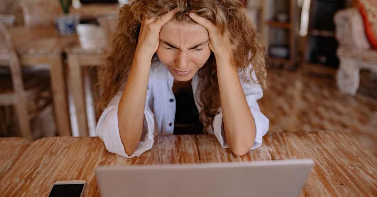 benessere mentale professionisti digitali freelance
