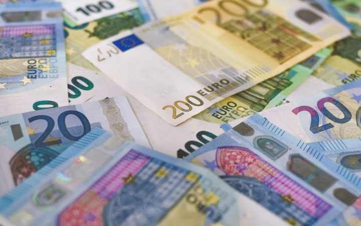 Colossal Biosciences raccoglie capitali record: verso una valutazione da 30 miliardi di dollari