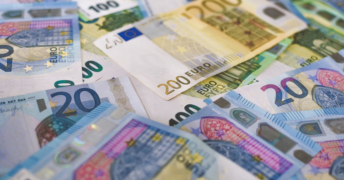 Colossal Biosciences raccoglie capitali record: verso una valutazione da 30 miliardi di dollari