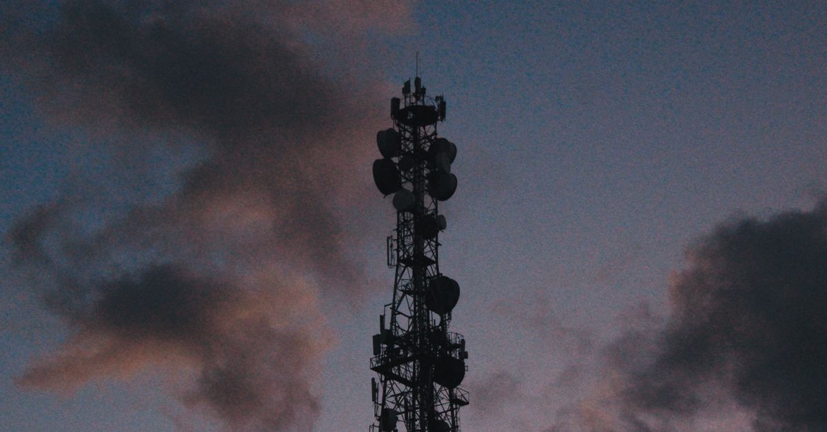 Conflitto Truecaller con autorità telecom indiane sulle regole anti-spam: cosa cambia per utenti e app