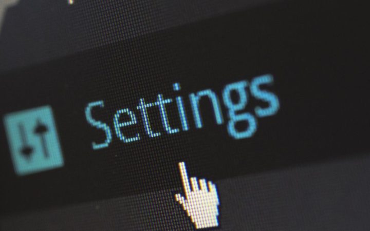 Cursor: espansione India con prezzi localizzati nel 2026