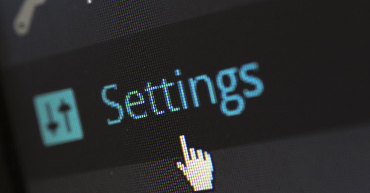 Cursor: espansione India con prezzi localizzati nel 2026
