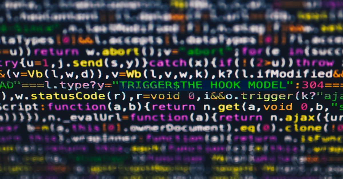 Divieto Alibaba uso Claude Code: cosa rivela davvero la decisione del colosso tech cinese