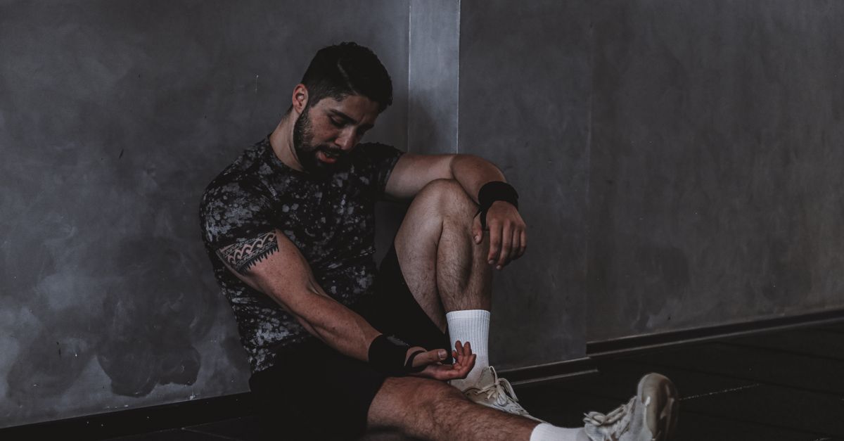 esercizi per il flow