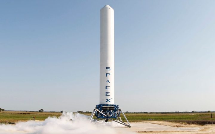 SpaceX lancia Starship V3 ma il booster fallisce ancora: rischi e prospettive per i prossimi voli