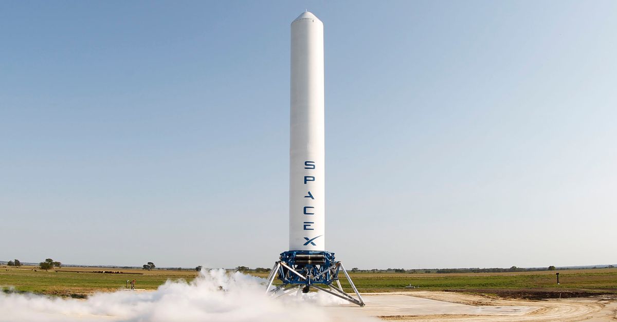 SpaceX lancia Starship V3 ma il booster fallisce ancora: rischi e prospettive per i prossimi voli