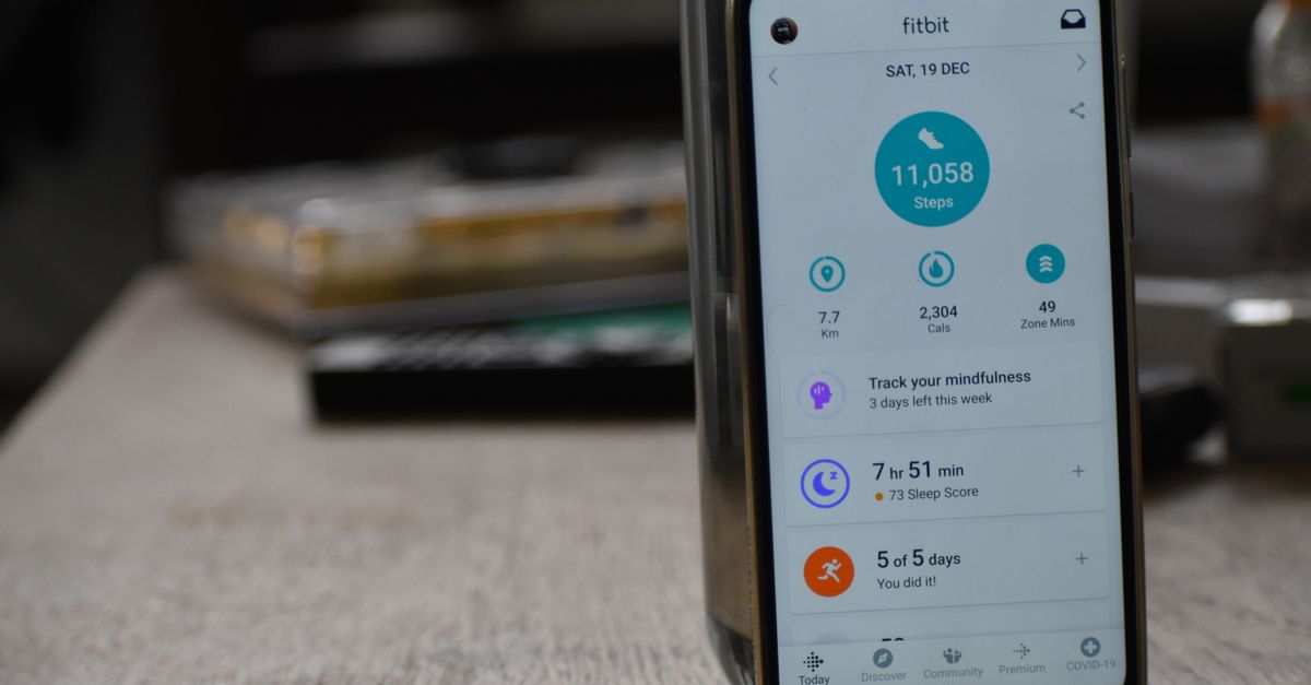 Fitbit Sense 3: il nuovo alleato per stress e sonno 2026