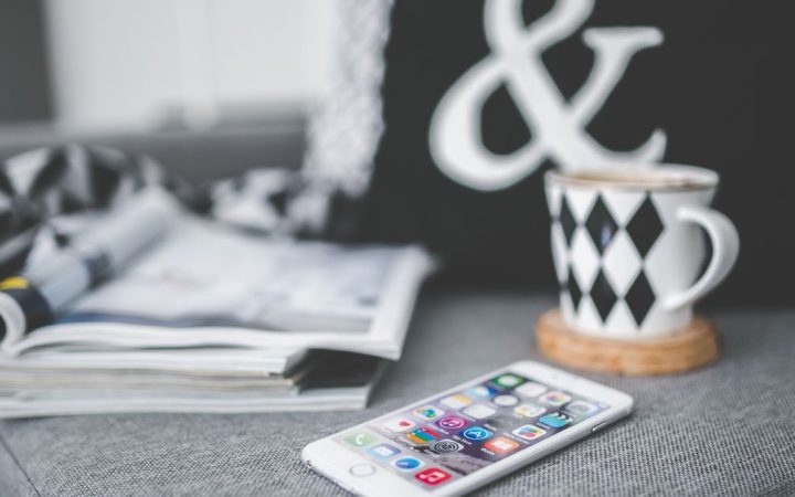 Come gestire i contatori energia per una smart home davvero efficiente