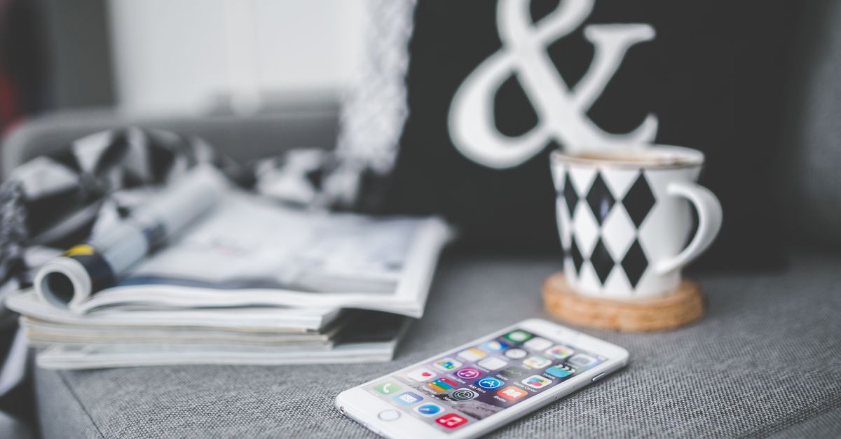 Come gestire i contatori energia per una smart home davvero efficiente