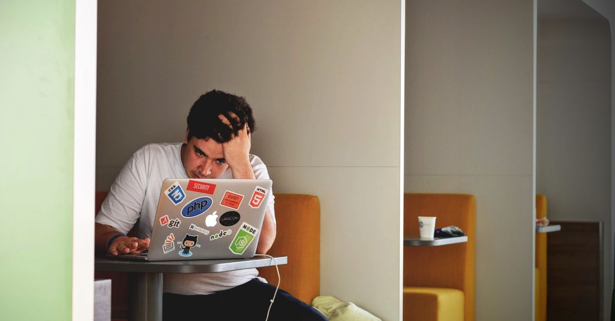 Tecniche innovative per gestire lo stress dei freelance digitali