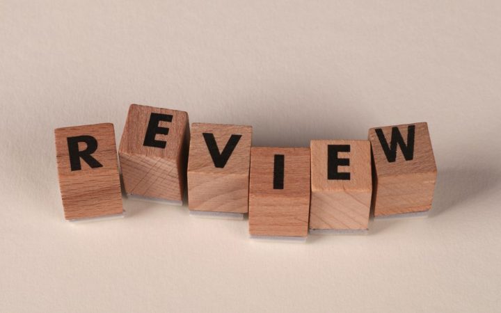 Google: la rivalutazione canonical può durare fino a due settimane — come cambiano le strategie SEO