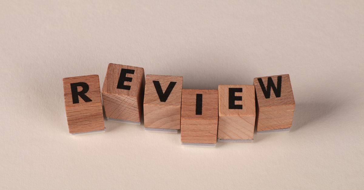 Google: la rivalutazione canonical può durare fino a due settimane — come cambiano le strategie SEO