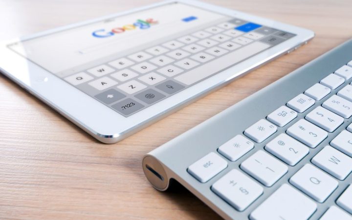Google Merchant Listing structured data SEO: il nuovo vantaggio competitivo per l’e-commerce