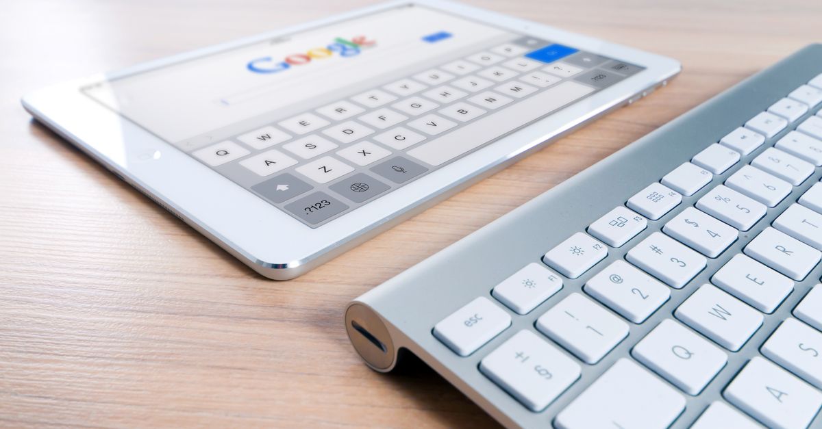 Google Merchant Listing structured data SEO: il nuovo vantaggio competitivo per l’e-commerce